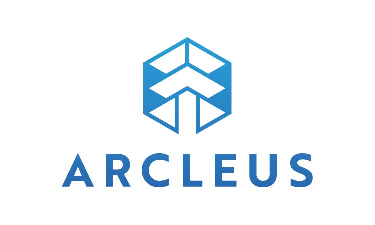 Available Business Name For Sale - Arcleus