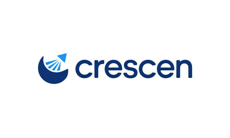 Available Business Name For Sale - Crescen