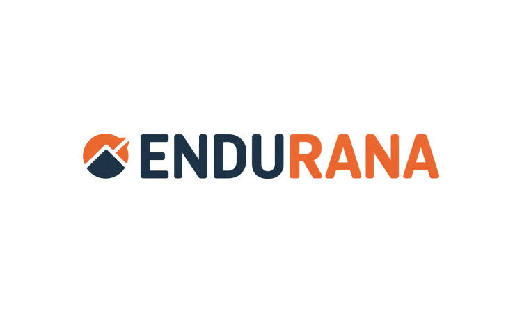 Available Business Name For Sale - Endurana
