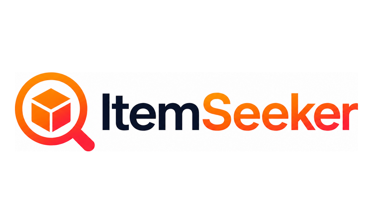 Available Business Name For Sale - ItemSeeker