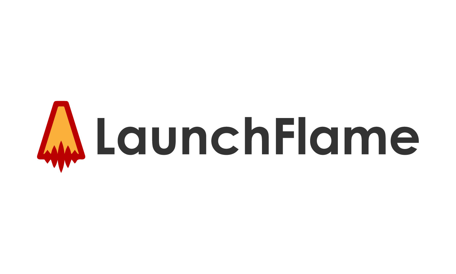 Available Business Name For Sale - LaunchFlame